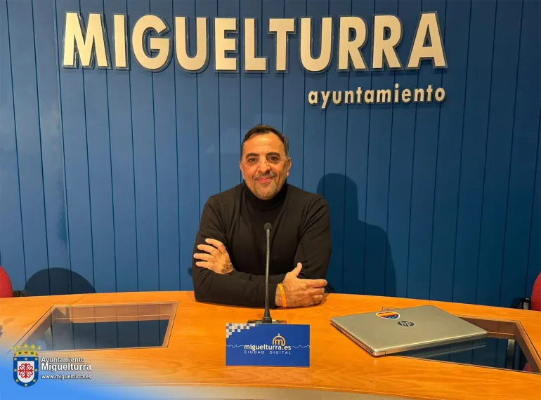 concursonavidadnov2025-1