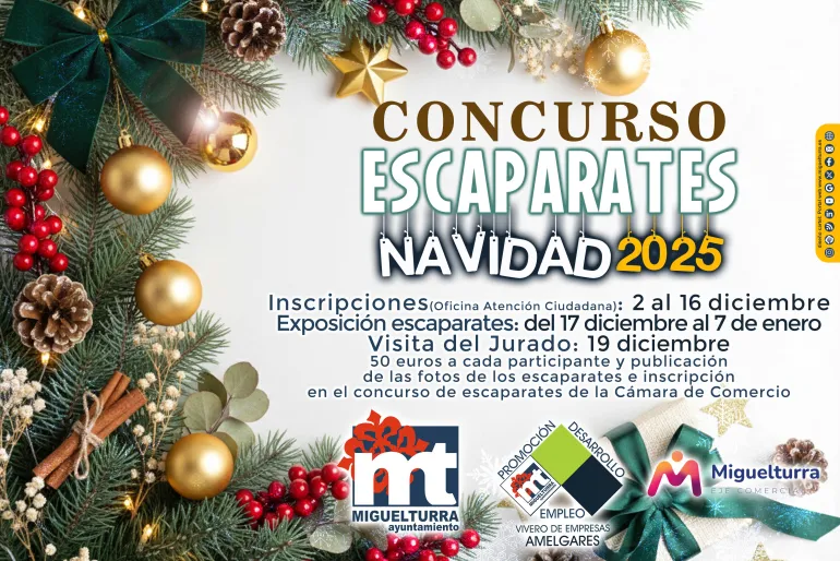 concursonavidadnov2025-2