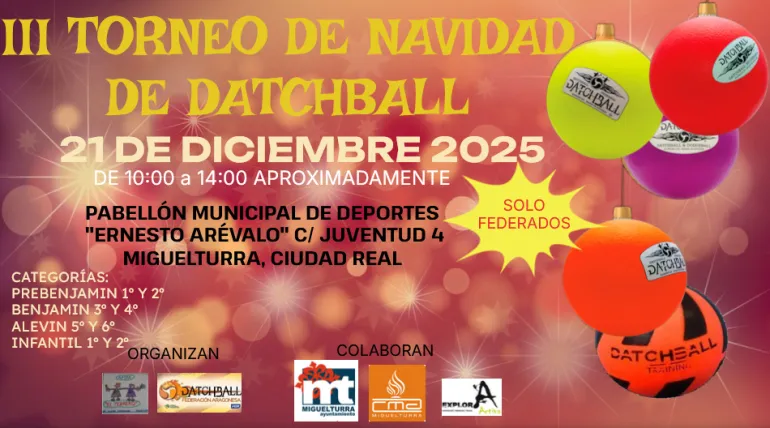 datchball_navidad2025