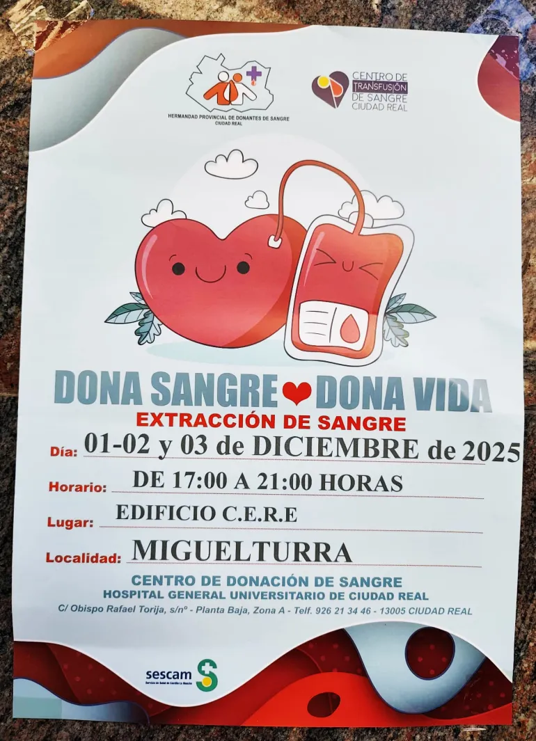 donacionsangremiguelturra-dic2025