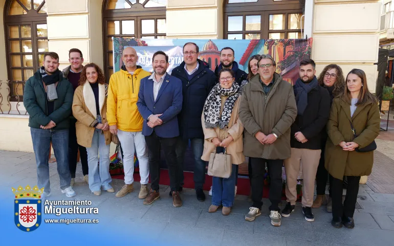 espanalibertadnov2025