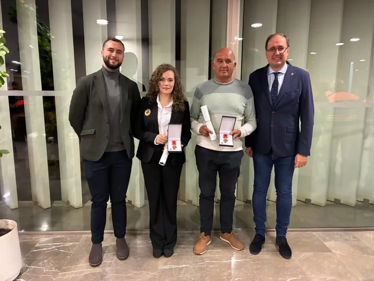 medallasprotcivilmiguelturra-nov2025