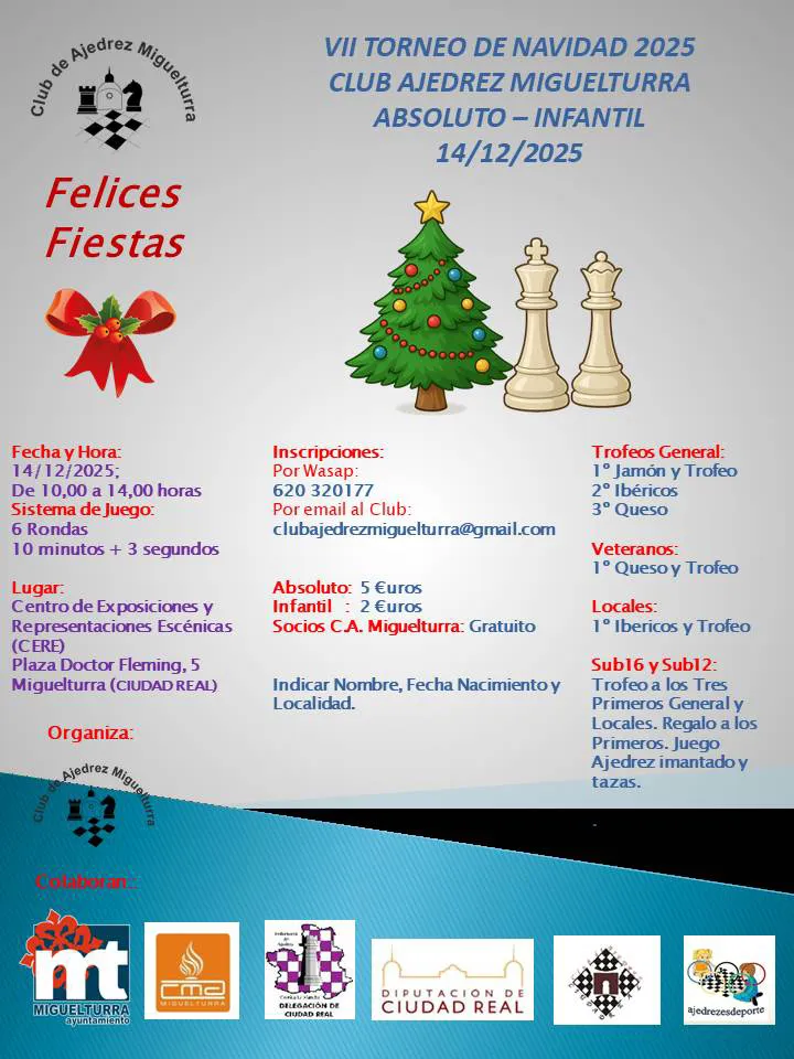 noticia-ajedreznavidad2025