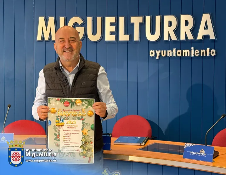 noticia_concursos_navidad_2025-1