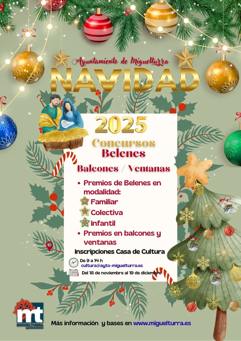 noticia_concursos_navidad_2025-2