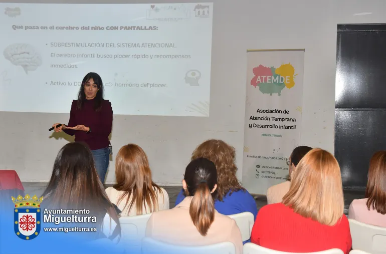 noticia_crianza_saludable2025