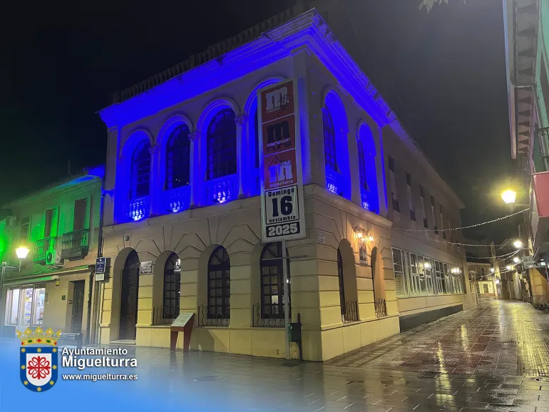 noticia_dia_diabetes_2025