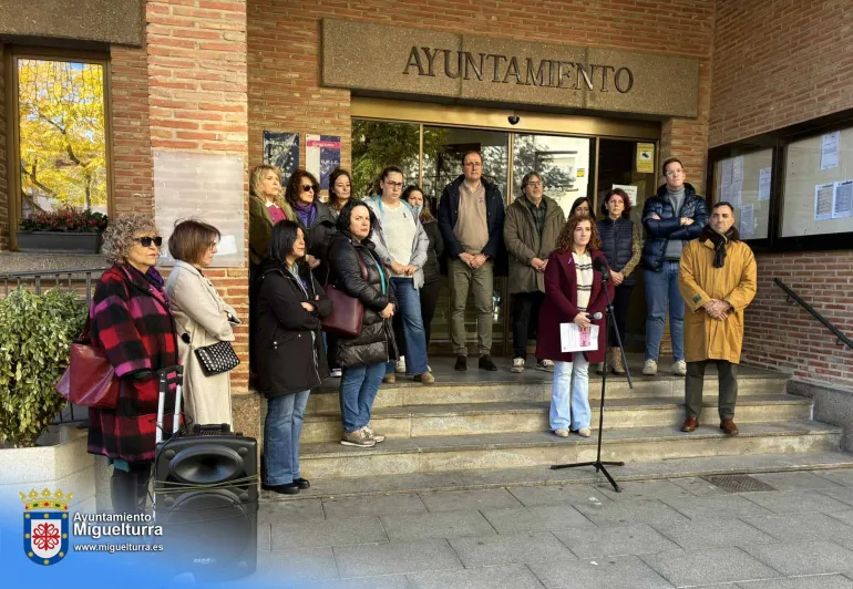 noticia_manifiesto25n_2025