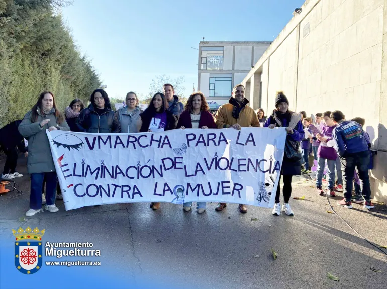noticia_marchaescolarnov2025-1
