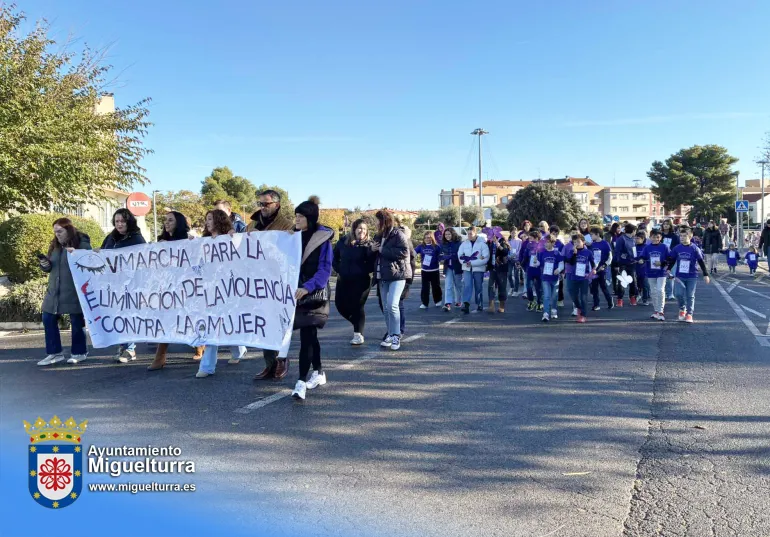 noticia_marchaescolarnov2025-2