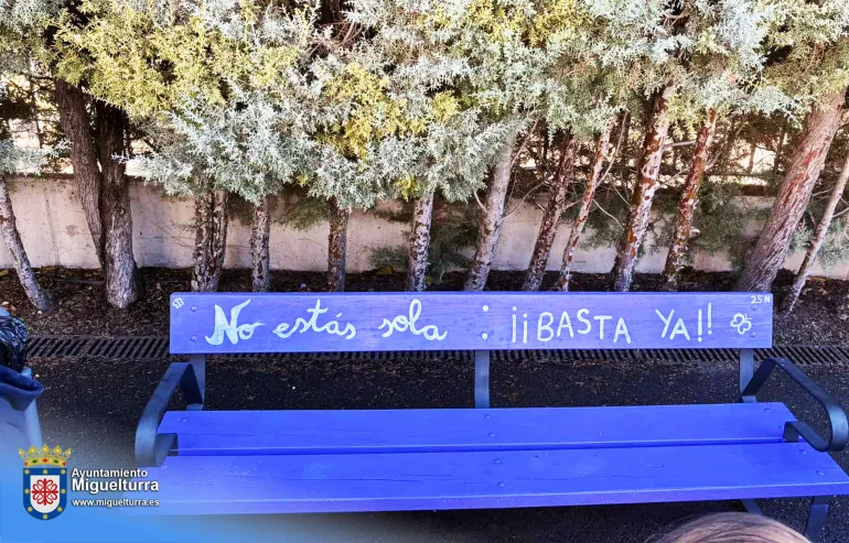 noticia_marchaescolarnov2025-3