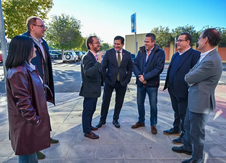 noticiadiputa-nov2025-1