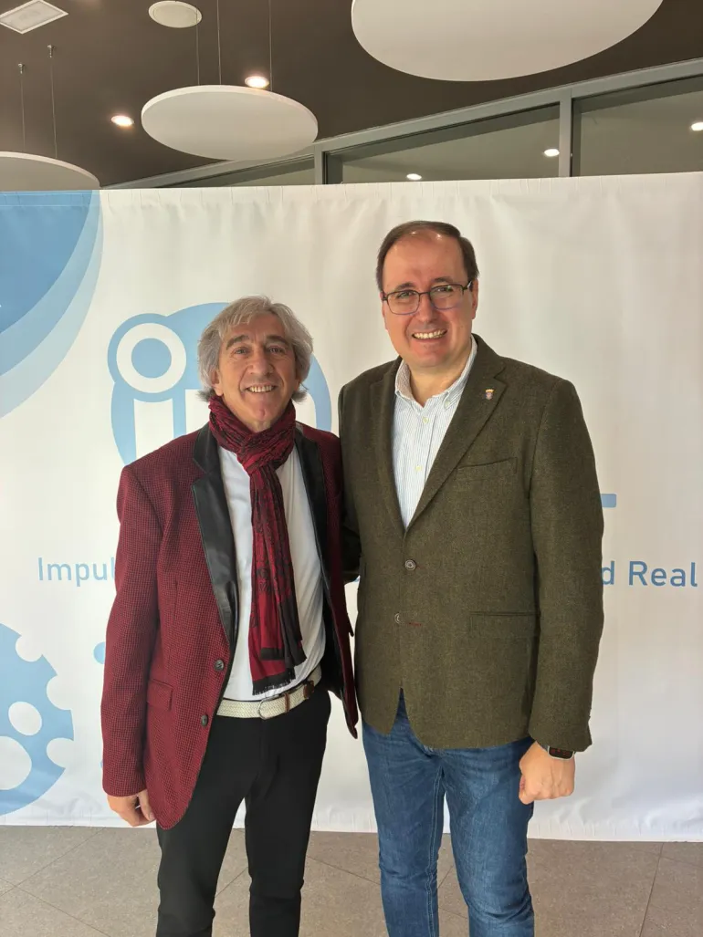 noticiadiputa-nov2025-2