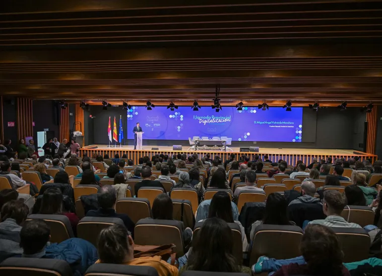 noticiadiputa-nov2025-3