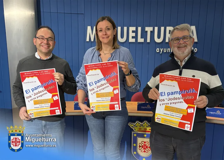 noticiapampirulanov2025