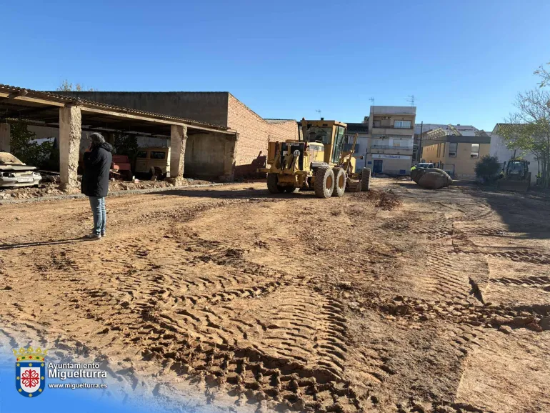 noticiaparking-18nov2025