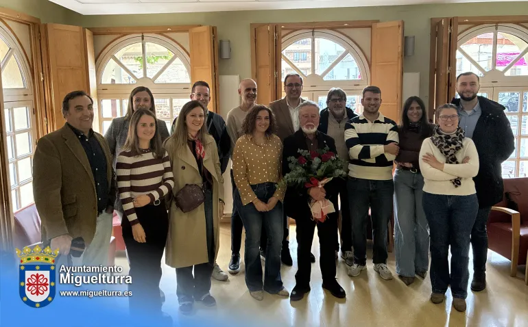 noticiaromanrivero-nov2025-1