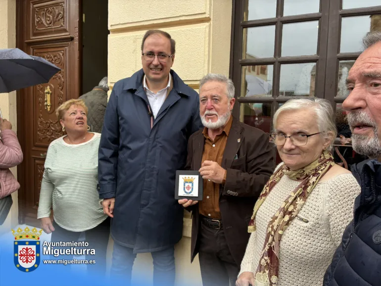 noticiaromanrivero-3