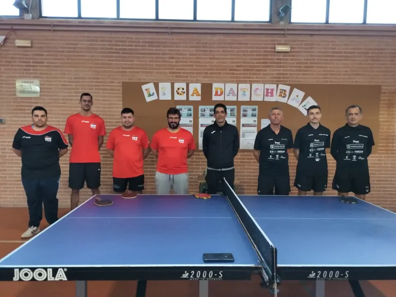 noticiatenismesa-nov2025