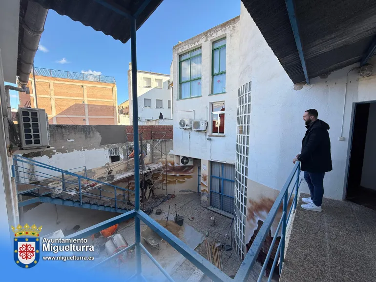 patiocentrojoven_nov2025