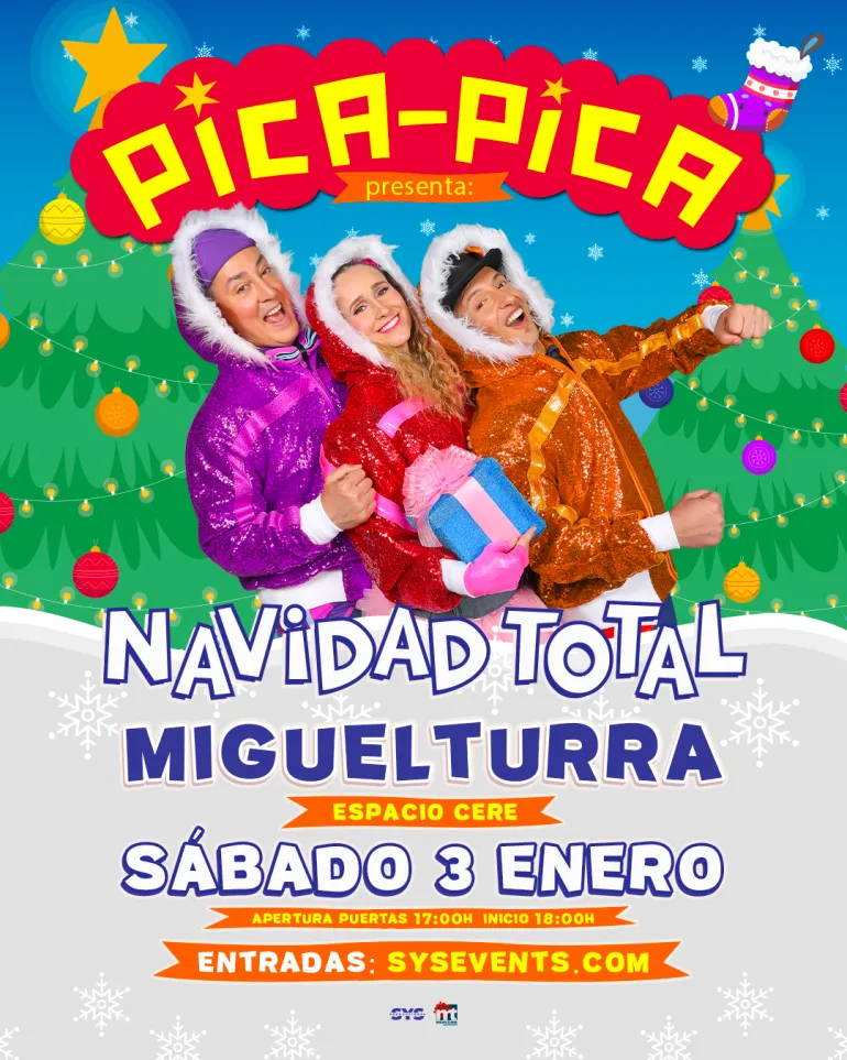 pica_pica_postnavidad2025