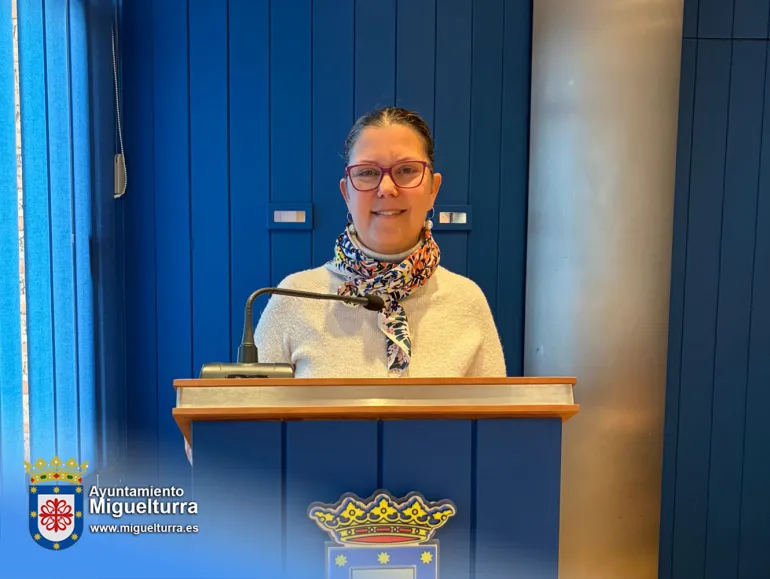 rdjuntagobiernolocalnov2025