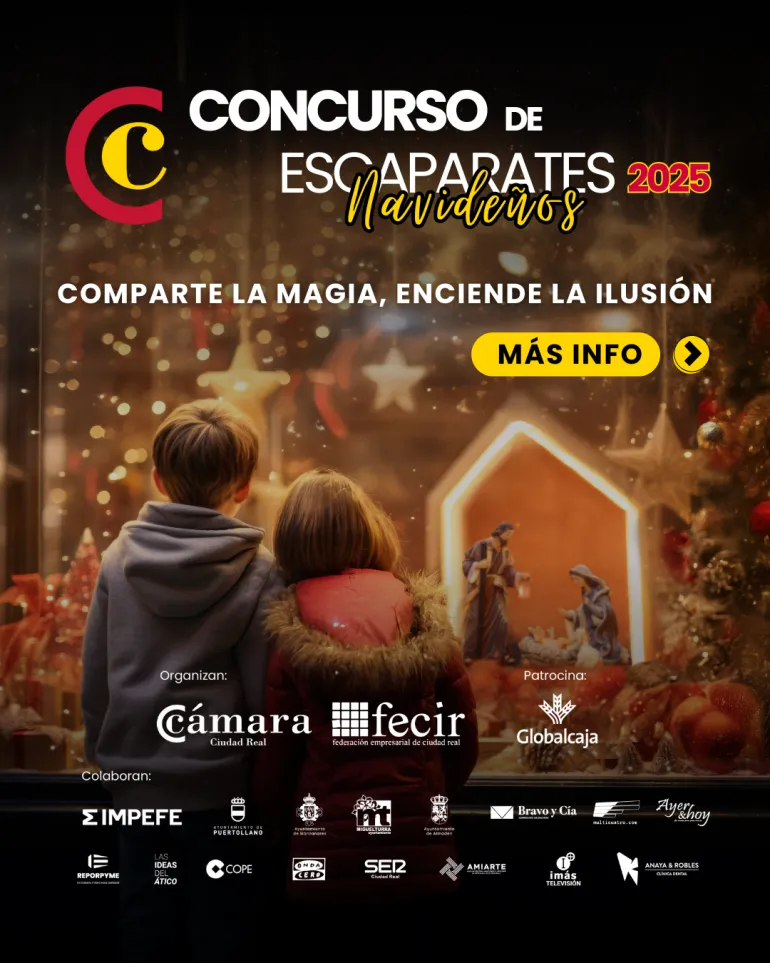 rrss_1_concurso_de_escaparates_2025