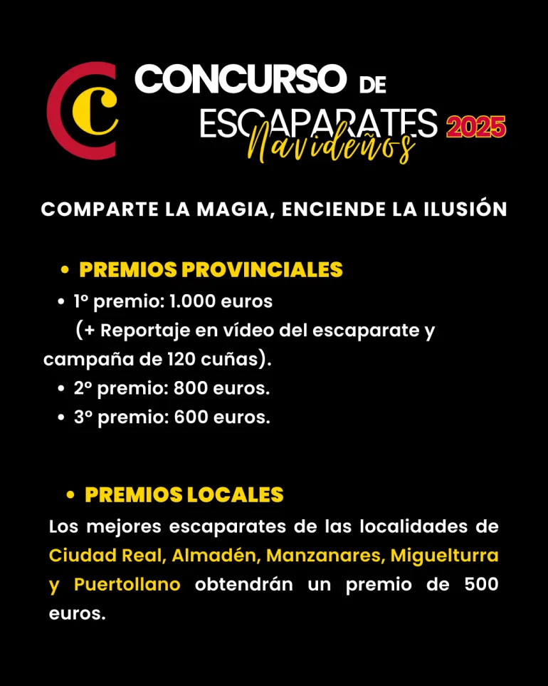rrss_2_concurso_de_escaparates_2025