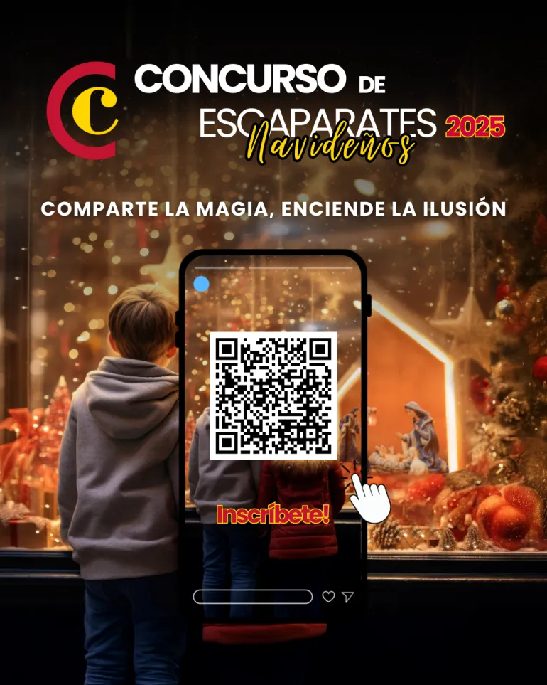 rrss_4_concurso_de_escaparates_2025