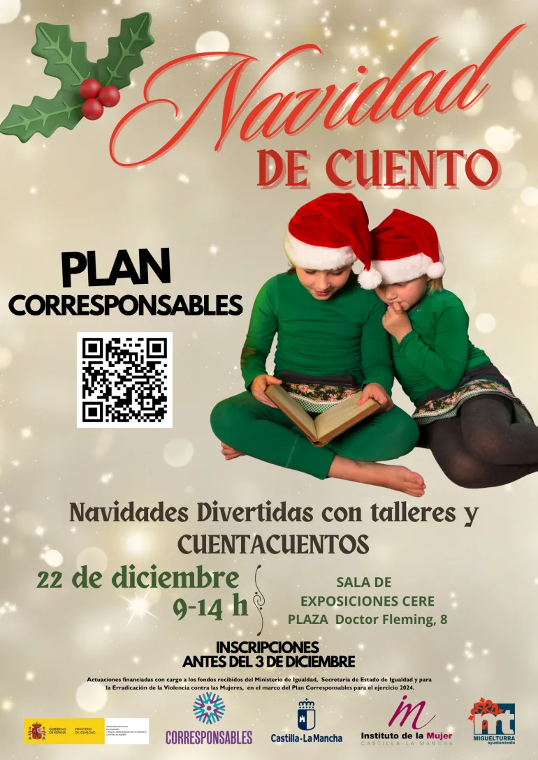 navidadcuento22dic2025