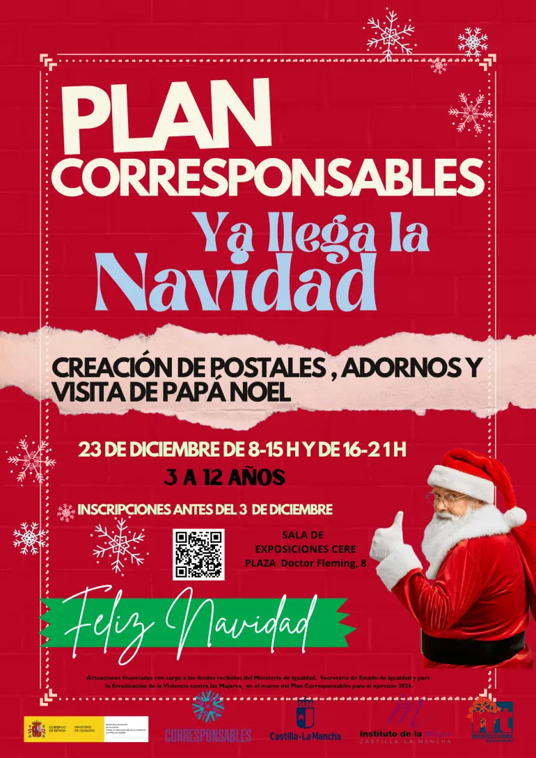 corresponsablesdic2025-23