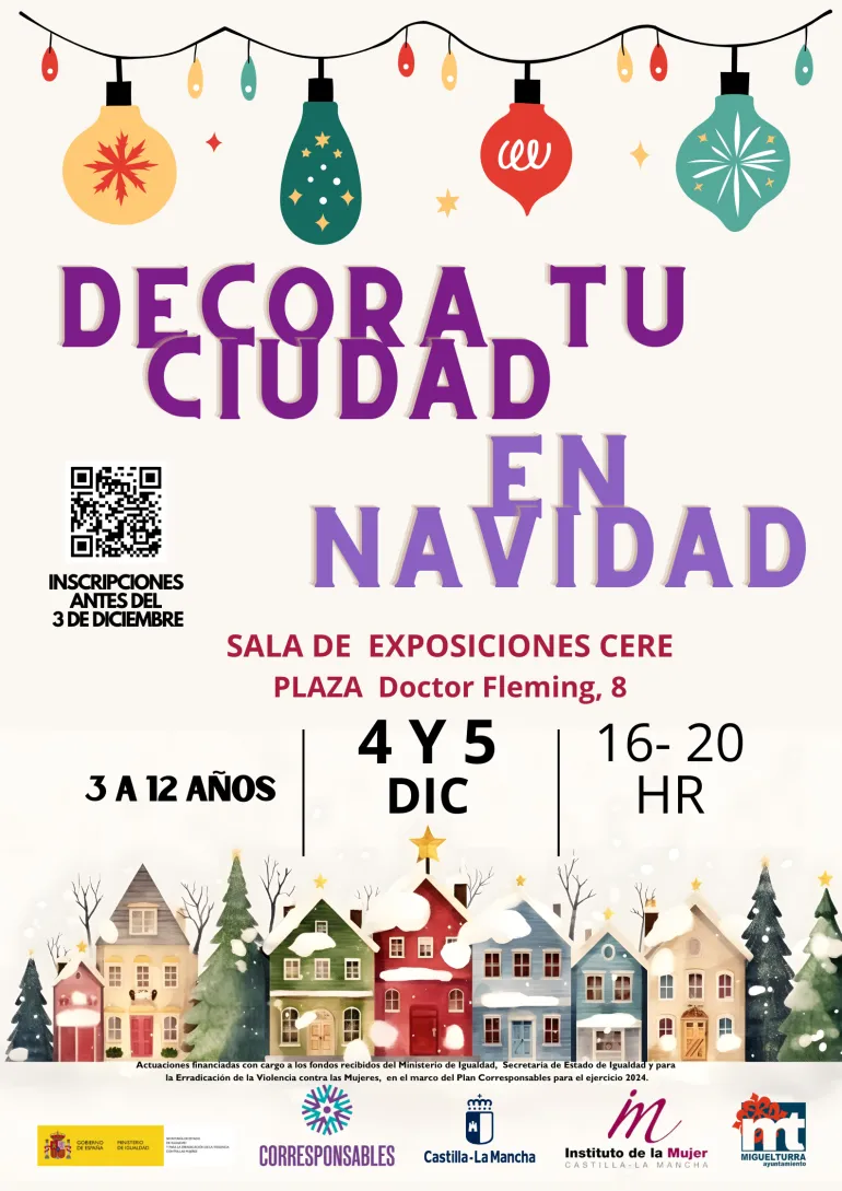 corresponsablesnavidad2025-1