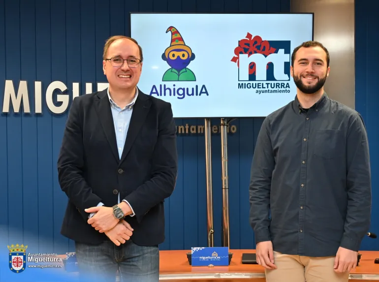 alhiguia-2025-12-23-noticia