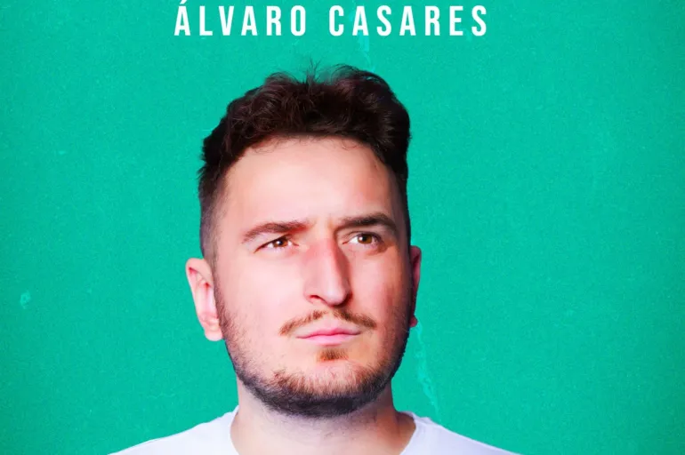 alvarocasares1-2025-12-19-noticia