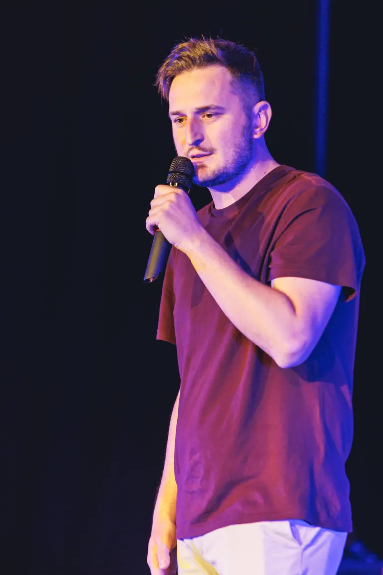 alvarocasares2-2025-12-19-noticia