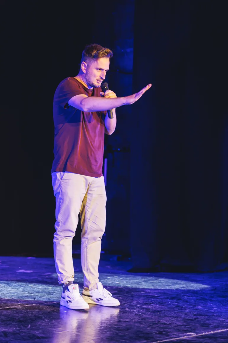 alvarocasares3-2025-12-19-noticia