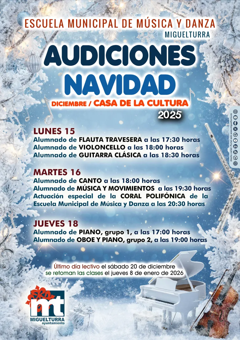 audiciones_navidad_2025_escuela_musica_y_danza