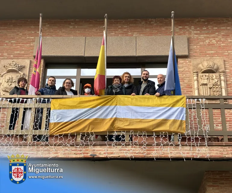 banderafisensidic2025