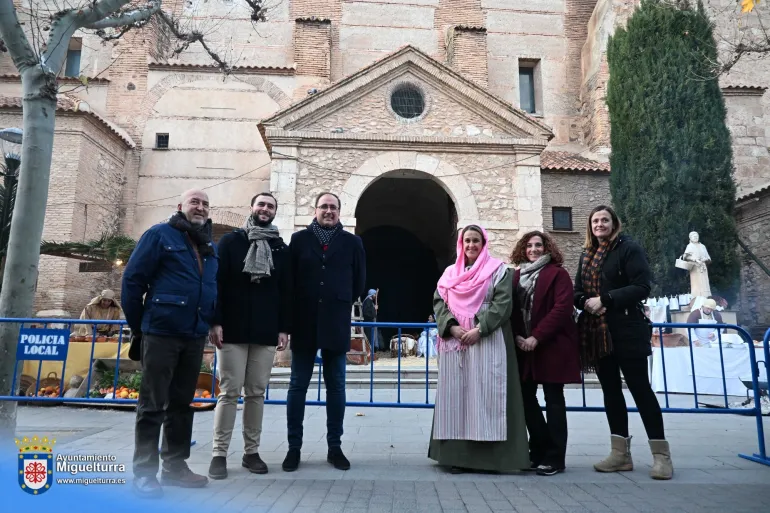 belen1-2025-12-29-noticia