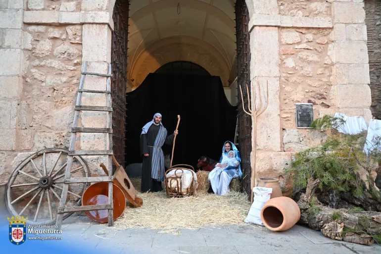 belen2-2025-12-29-noticia