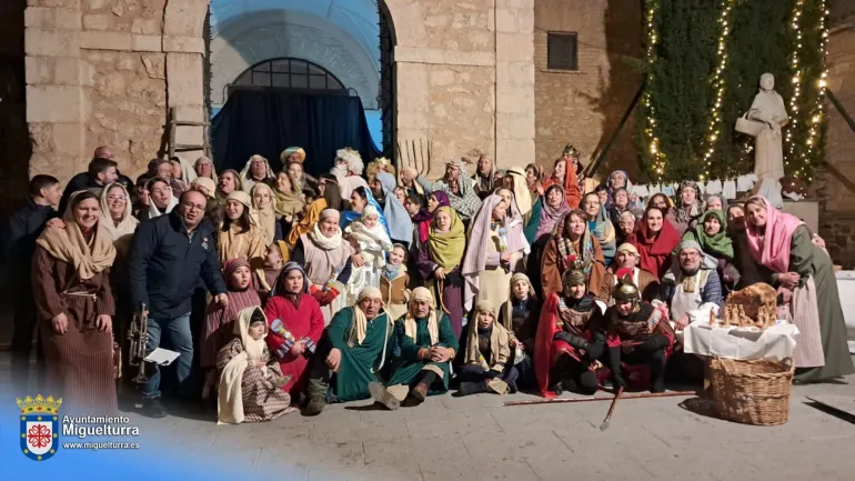 belen3-2025-12-29-noticia