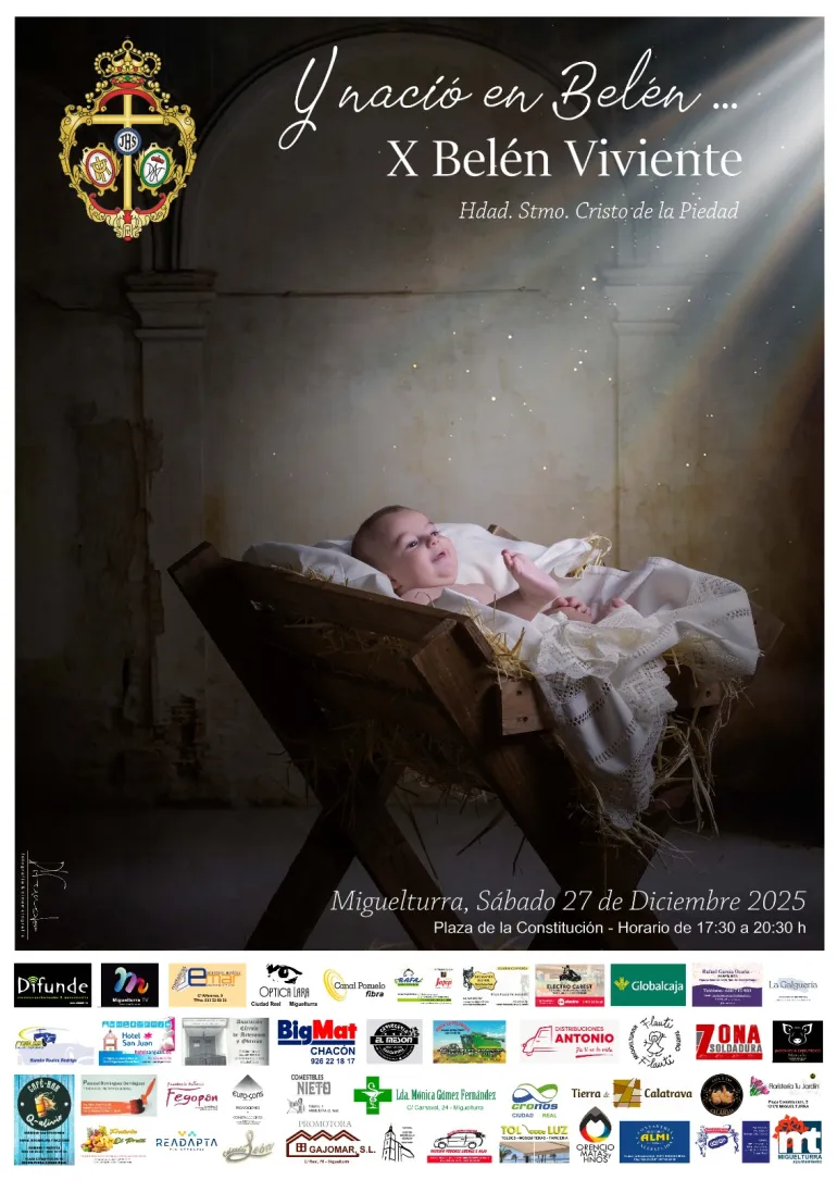 belen_viviente_2025