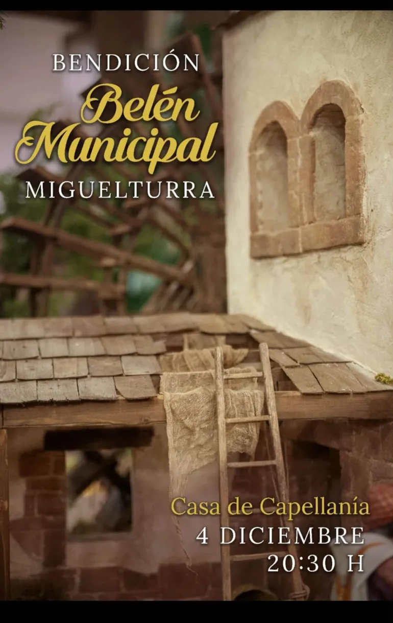 belennavidad2025_copia