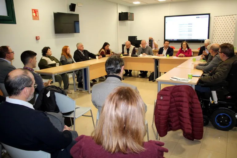 calatrava1-2025-12-19-noticia