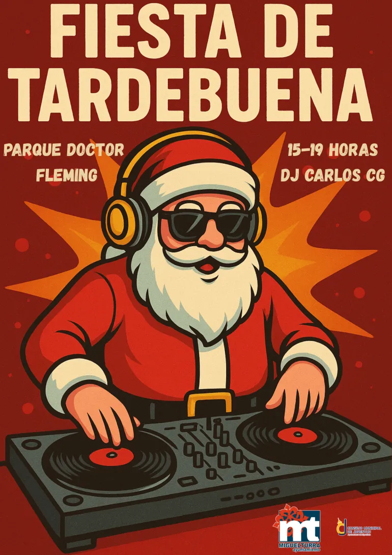 cartel_tardebuena2025