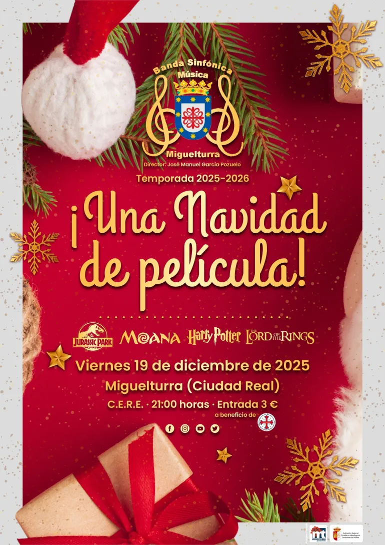 cartelbandasinfonicanavidad2025