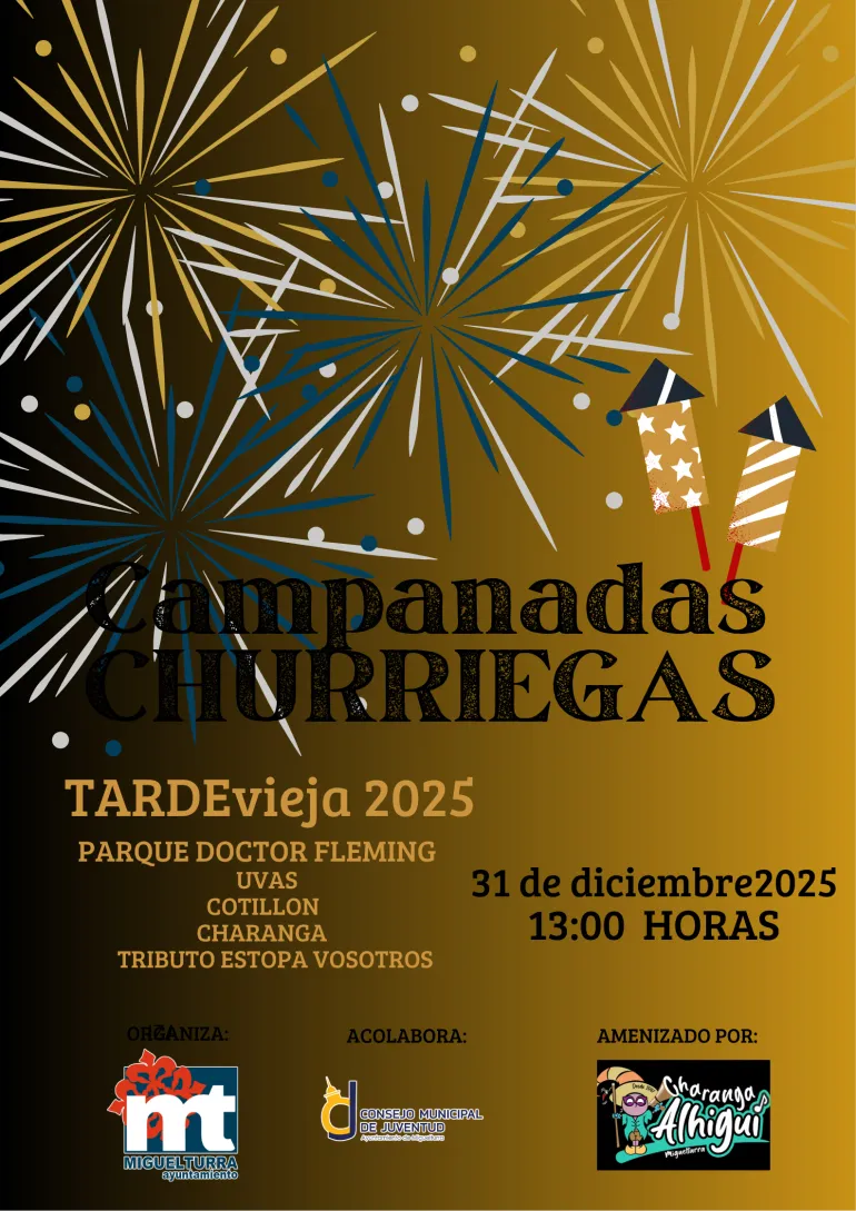 cartelcampanadaschurriegas2025