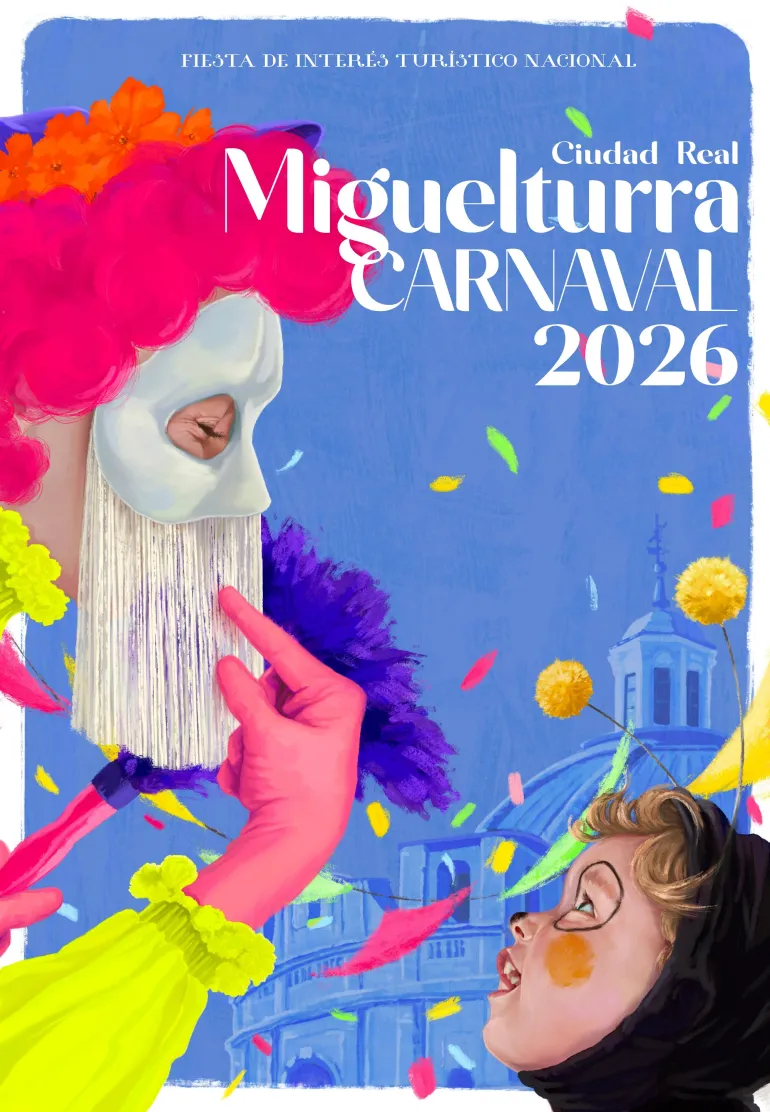 cartelcarnaval2026-2025-12-23-noticia