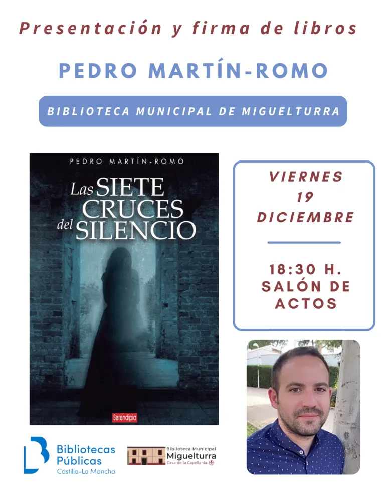 cartellibrosdiciembre2025