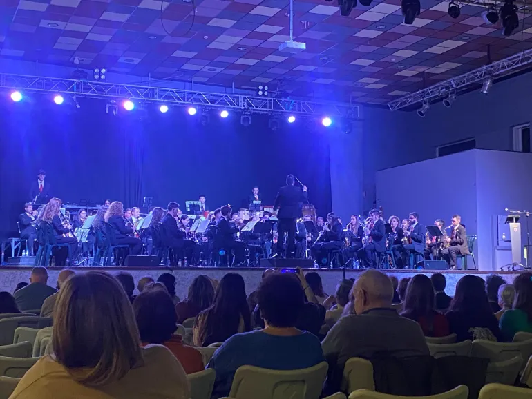 concierto-2025-12-22-noticia